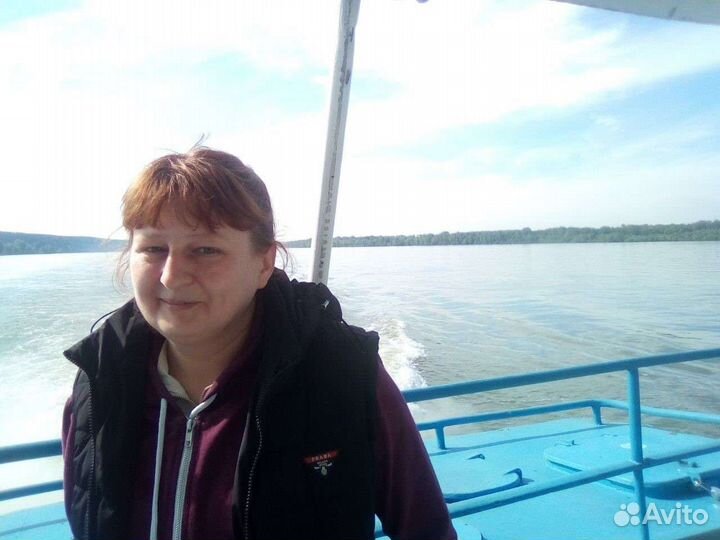 Уборка квартир и домов