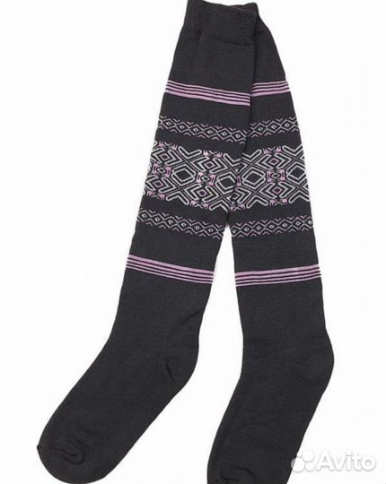 Гетры женские