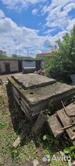 Бесплатно заборные плиты