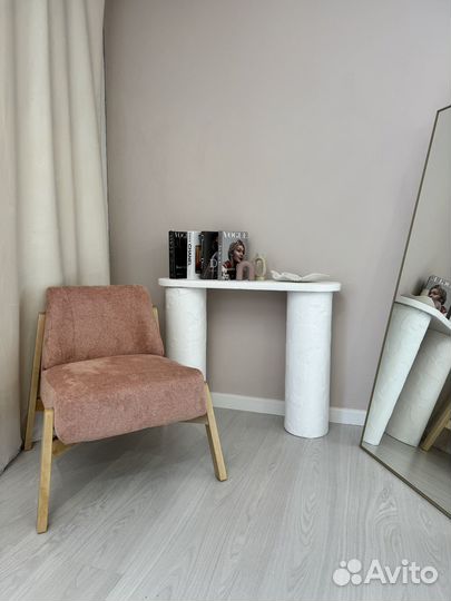 Аренда фотостудии