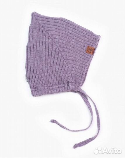 Шапка детская 42-46