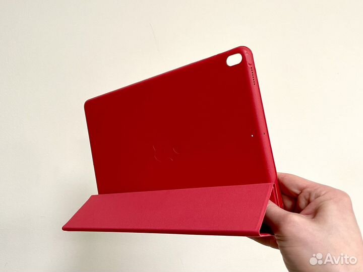 Чехол на iPad Pro 10.5/Air 3