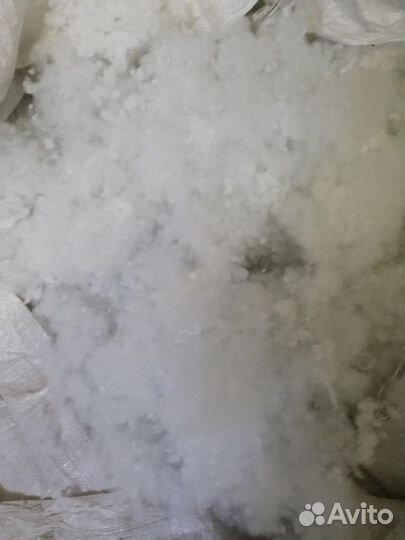 Продажа наполнителей для одеял,подушек и матрасов