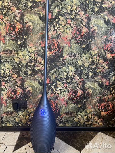 Воздухоочиститель bork A511