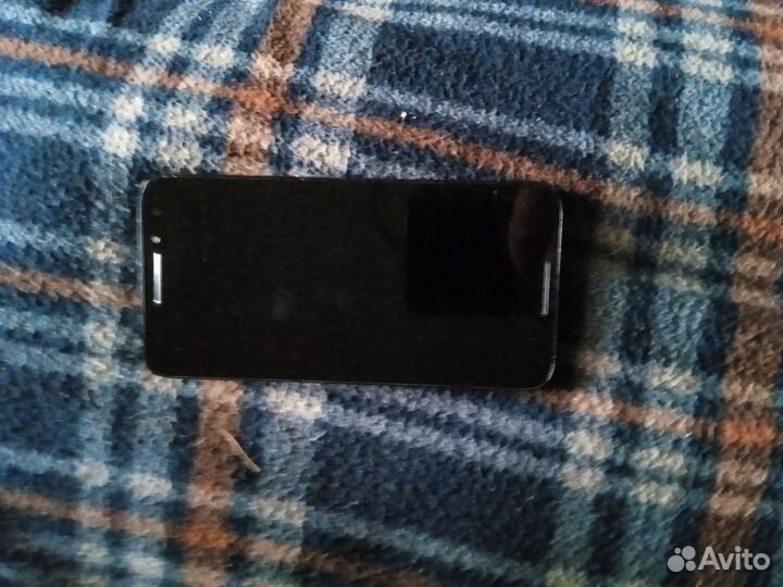 Alcatel 5046d