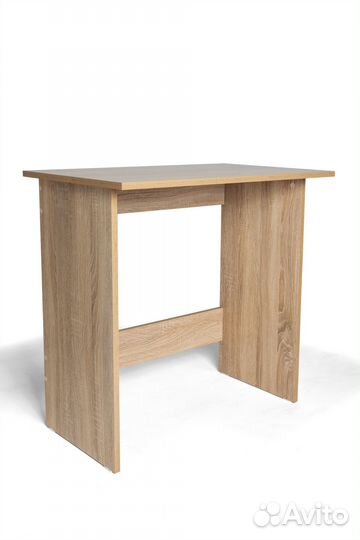 Стол компьютерный mamamia 78Х48Х75 кс-2