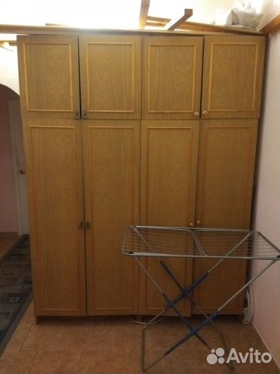 Сушилка для белья