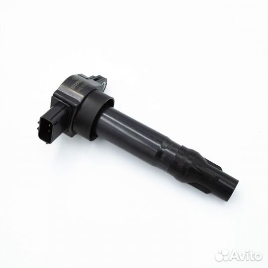 Катушка зажигания Mitsubishi Colt