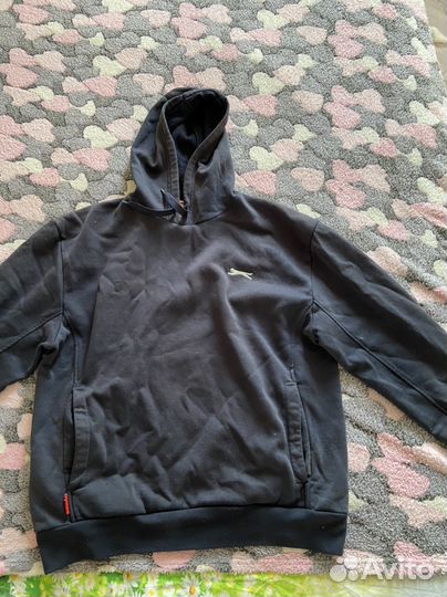 Вещи женские пакетом 42 44