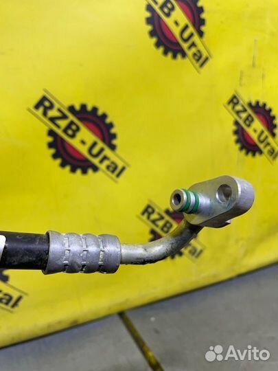 Трубка кондиционера Omoda C5 1.5