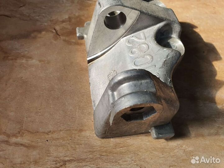 Крепление Генератора Ваз 2108 2109 21099