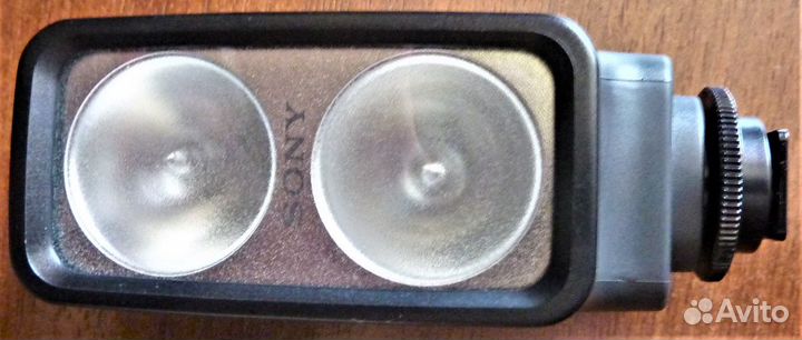 Фото кино аппаратура