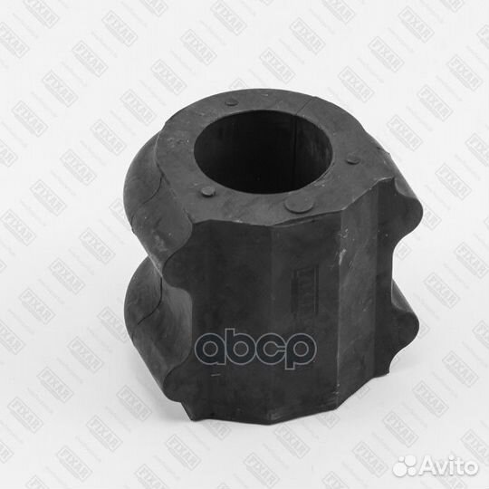 Втулка стабилизатора переднего FG0597 fixar