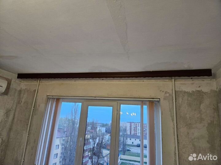 Гардина для штор