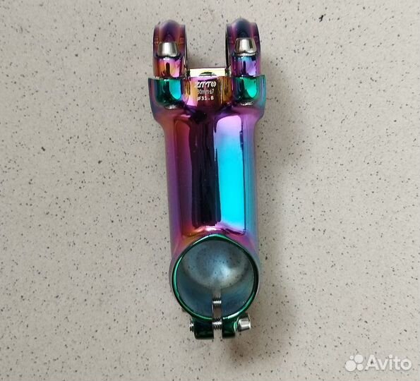 Запчасти для велосипеда