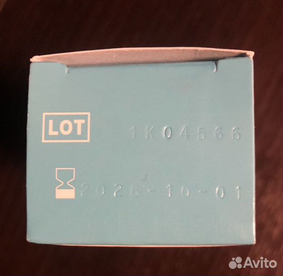 ConvaTec паста - герметик