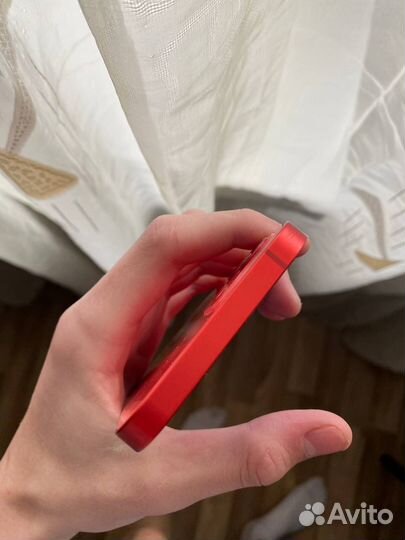 iPhone 12, 64 ГБ