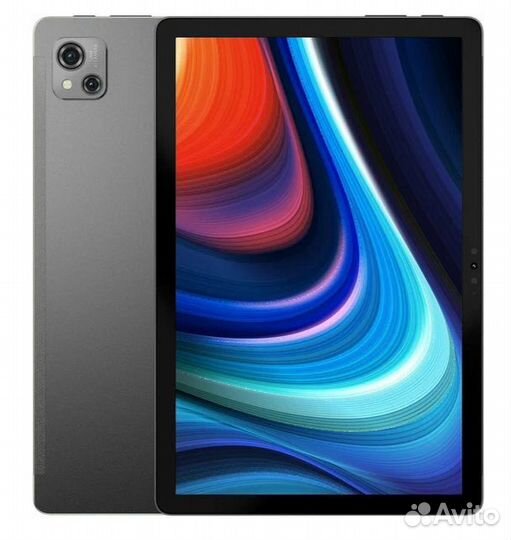 Планшет Oskal Pad 13 8/256