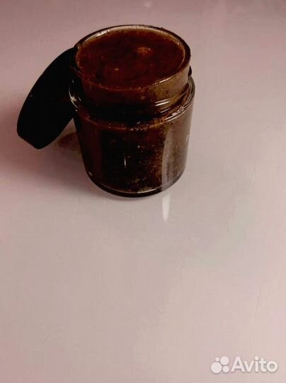 Поднимающий мёд для мужчин