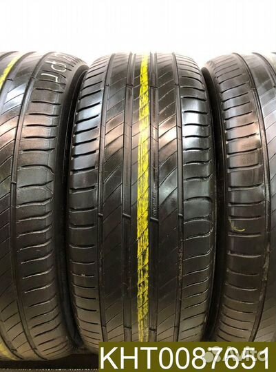 Michelin Primacy 4 215/55 R16 103M