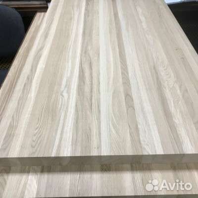 Столешница для ванной комнаты