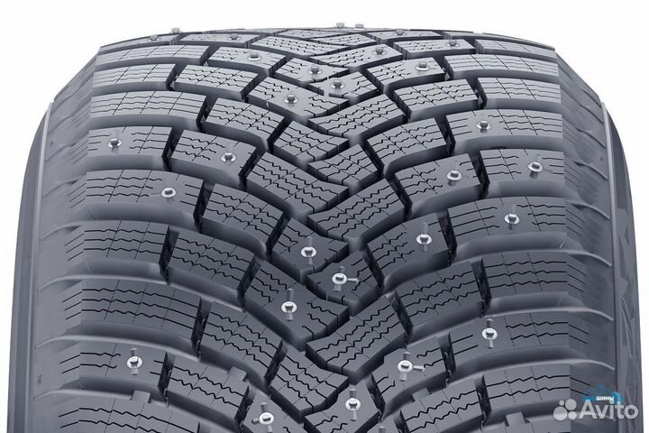 Continental IceContact 3 215/60 R16 99T