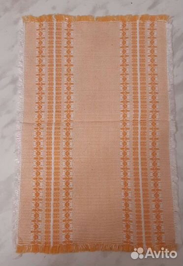 Салфетки на стол