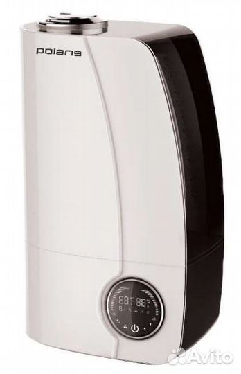 Увлажнитель воздуха Polaris PUH 4545 Wave