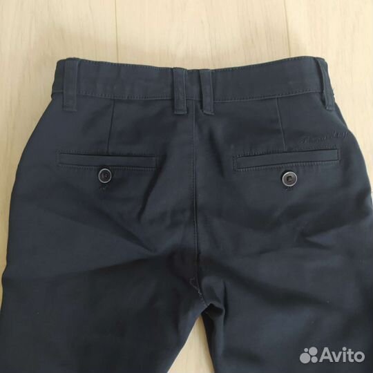 Школьная одежда на мальчика 128