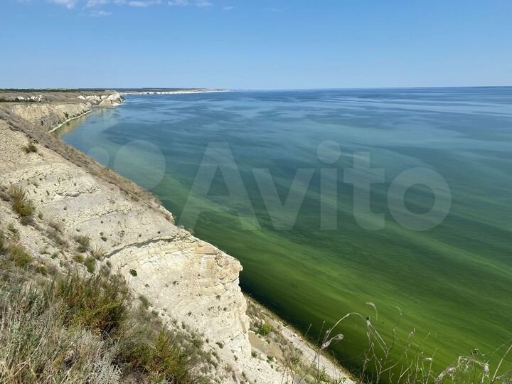 Участок 1,93 га (ИЖС)