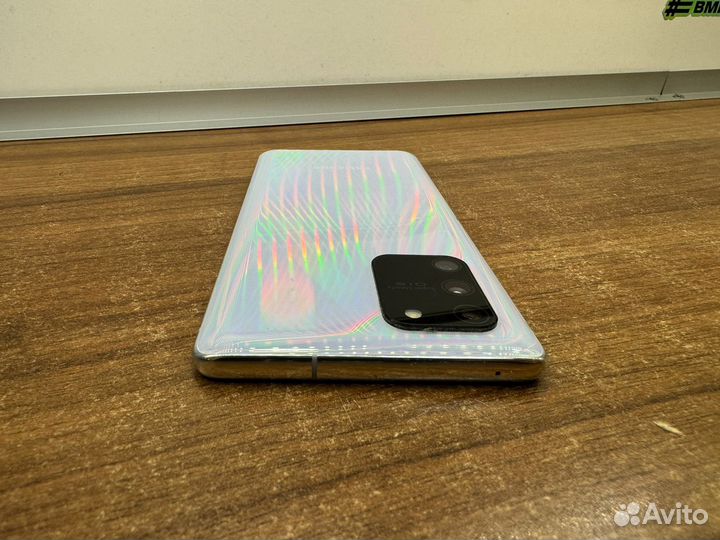 Samsung Galaxy S10 Lite, 6/128 ГБ