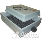 Инкубатор Несушка