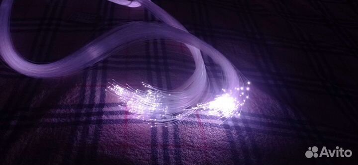 Звездное небо, комплект