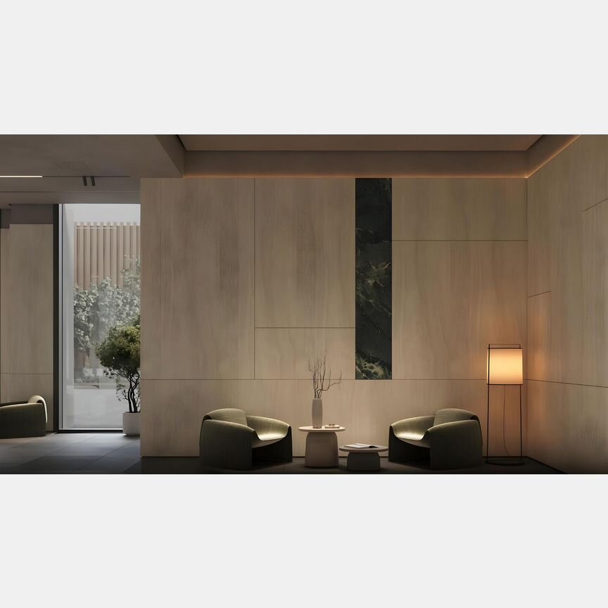 1-к. квартира, 48,7 м², 31/41 эт.