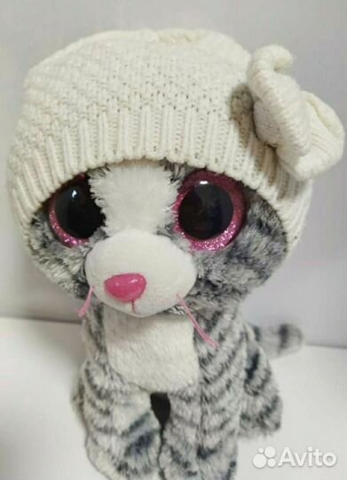 Шапочки на девочку на 3/4 года