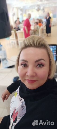 Ведущая на любой праздник,певица, DJ