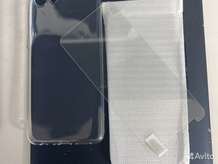 Смартфон Oppo a83