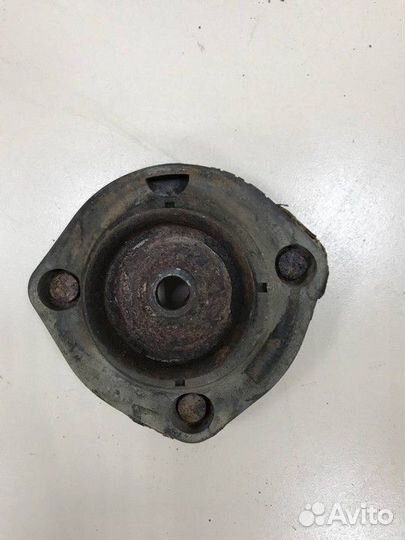 Опора амортизатора задняя Toyota Corolla