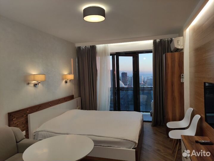 Экскурсии поездки