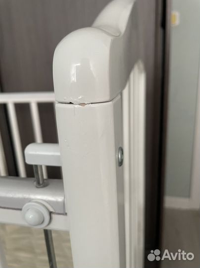 Детская кровать от 0 до 3 лет бу