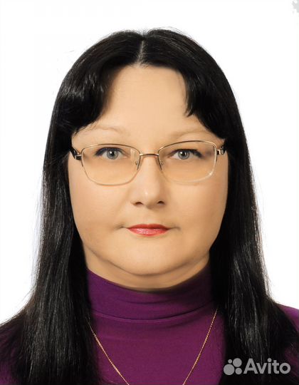 Специалист