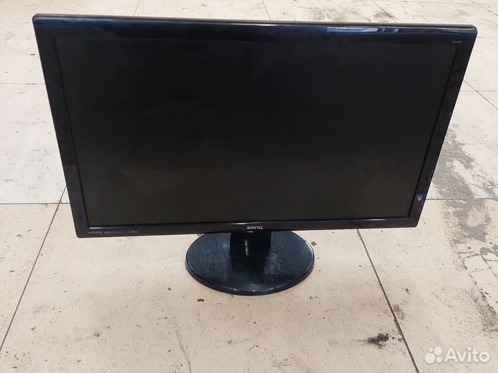 Монитор BenQ GL2450-T