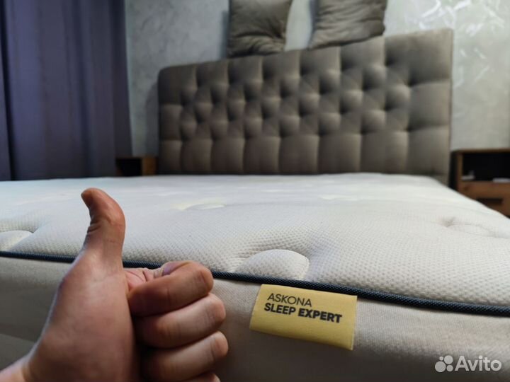 Химчистка мебели матраса дивана в СПб и Лен. обл