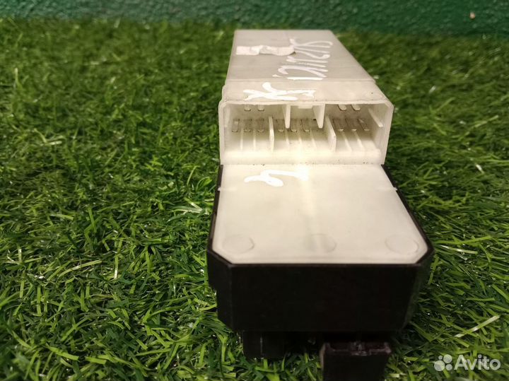 Блок стеклоподъемников для Suzuki SX4