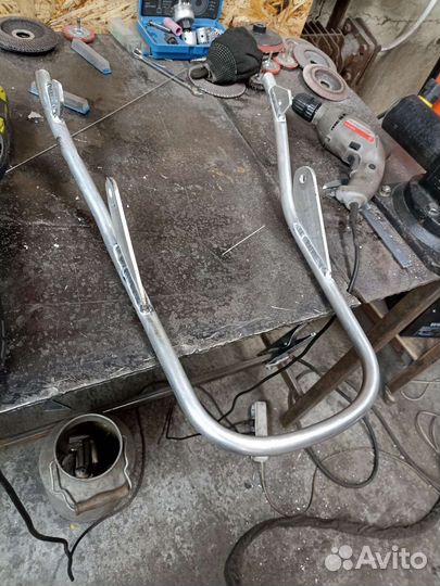 Сварка аргон, ремонт радиаторов, топливных баков