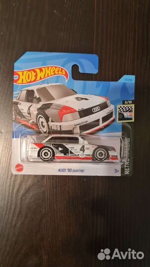 Hot wheels 73 honda civic, silvia s15 lb, audi 90