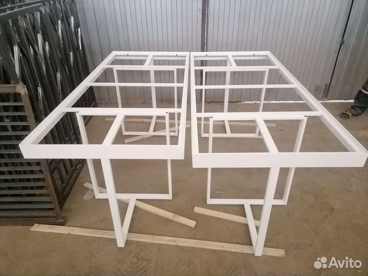 Сварка сварочные работы