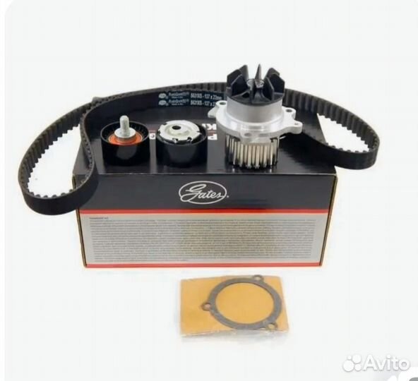 Амортизаторы на Ваз