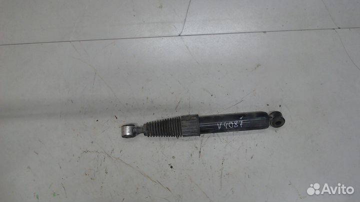 Амортизатор подвески Renault Espace 3, 2000