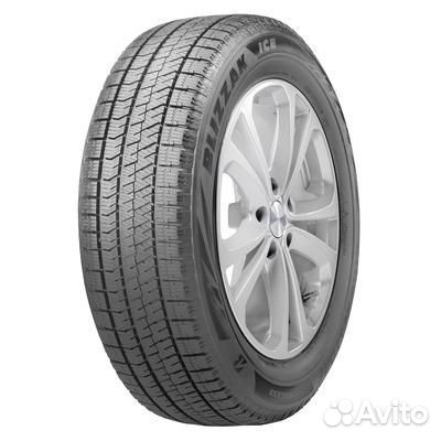 Antares Goliath A/T 245/75 R16 Q